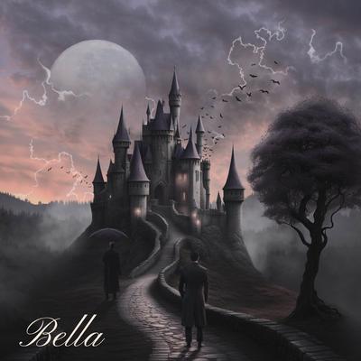 Bella (All Versions)'s cover