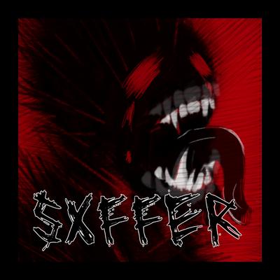 Sxffer's cover