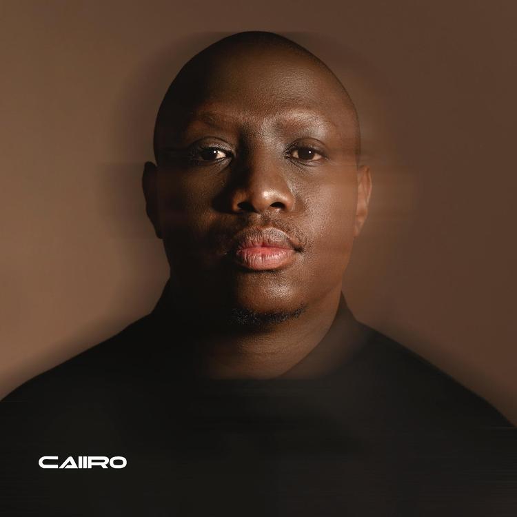 Caiiro's avatar image