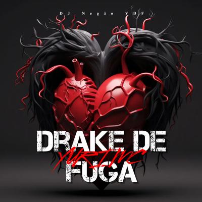 Drake de Fuga's cover