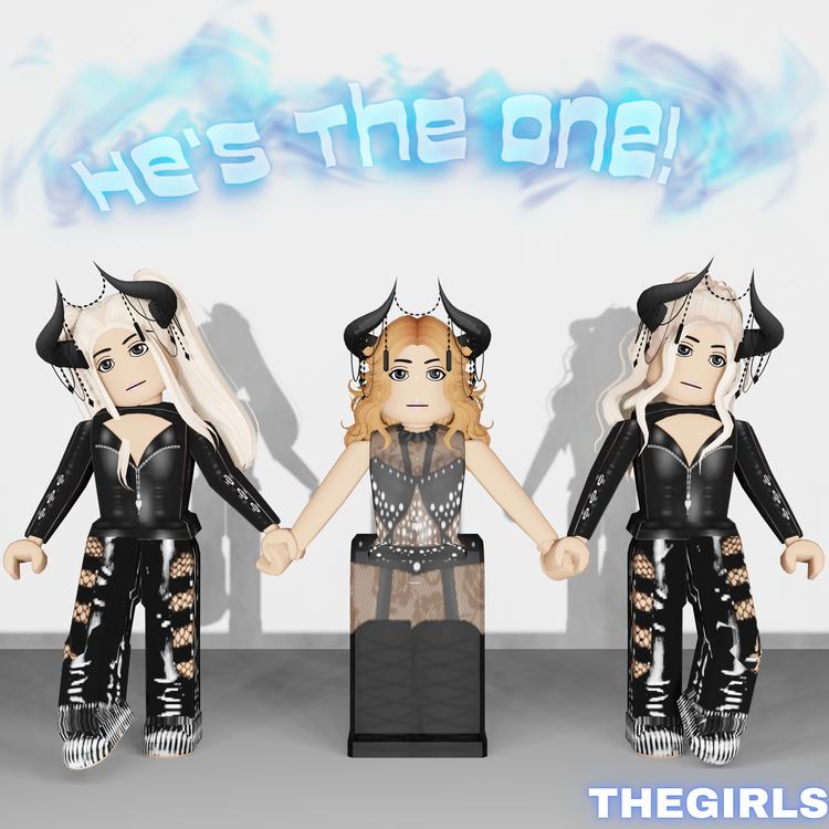 TheGirls's avatar image