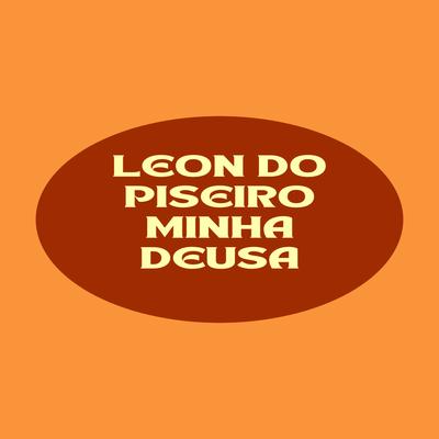 Leon do piseiro's cover