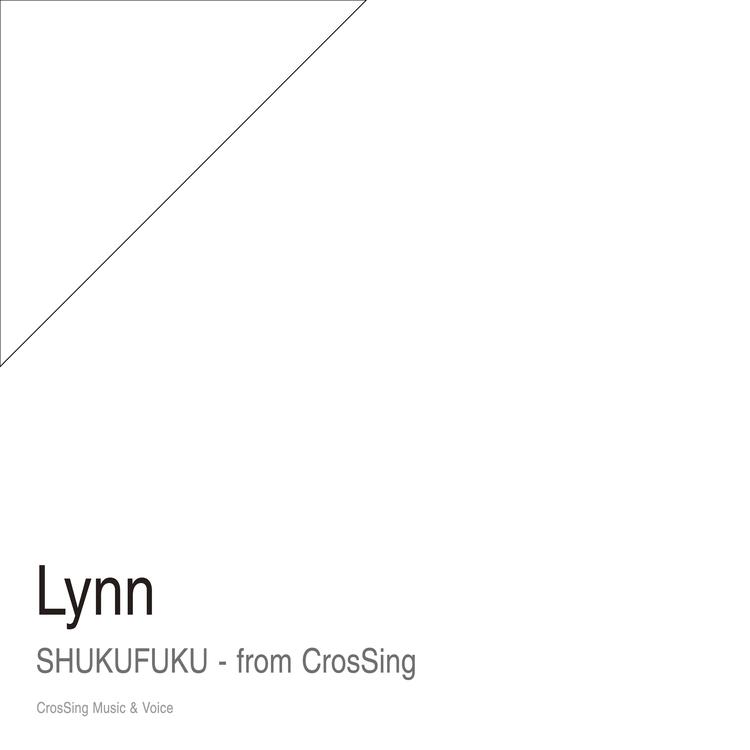 LYNN's avatar image