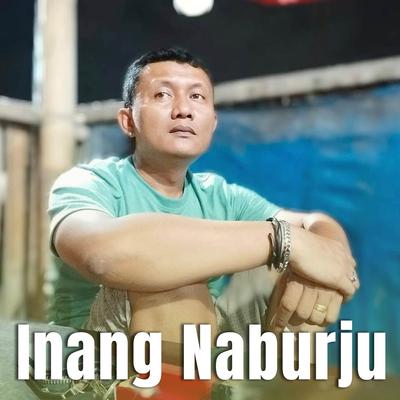 Inang Naburju's cover