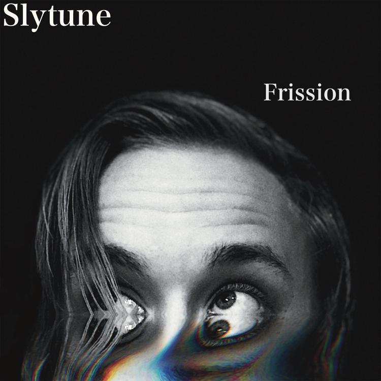 Slytune's avatar image