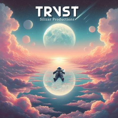 TRUST's cover