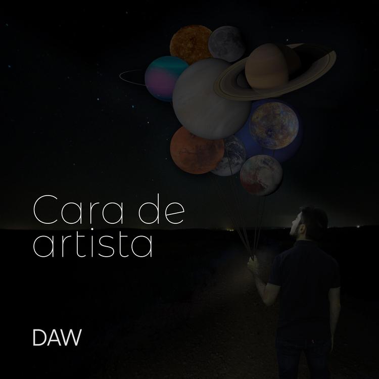 DAW's avatar image