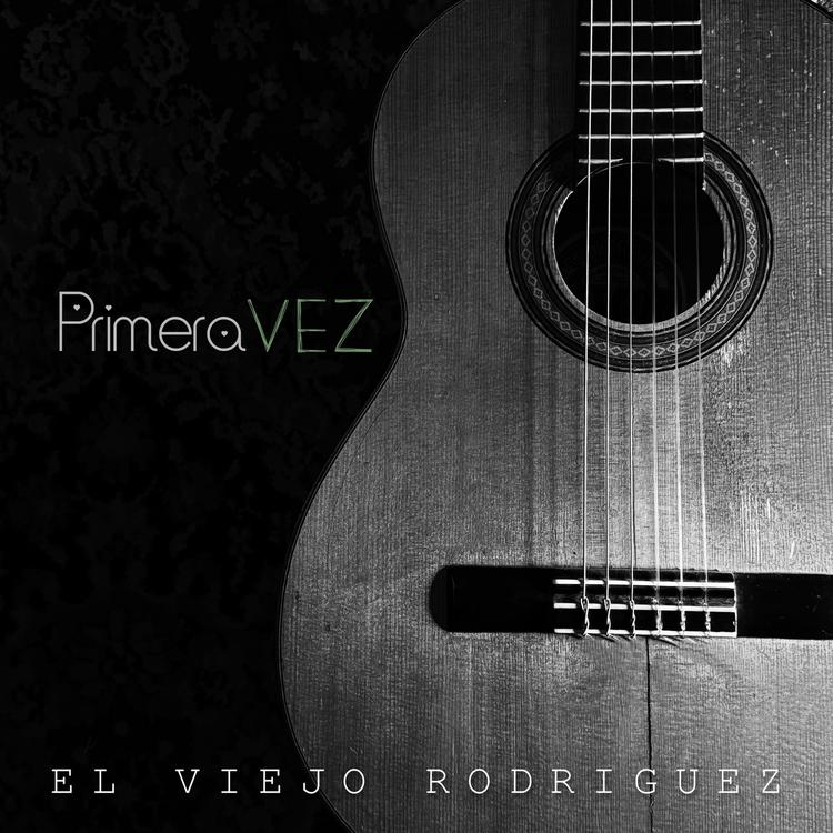 "El Viejo" Rodriguez's avatar image