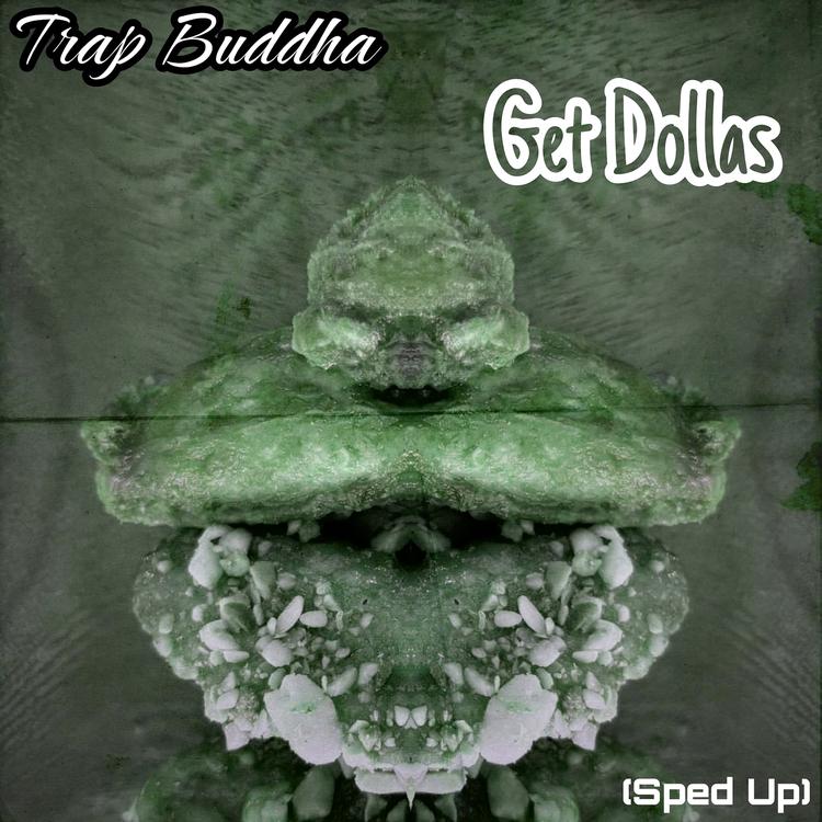 Trap Buddha's avatar image