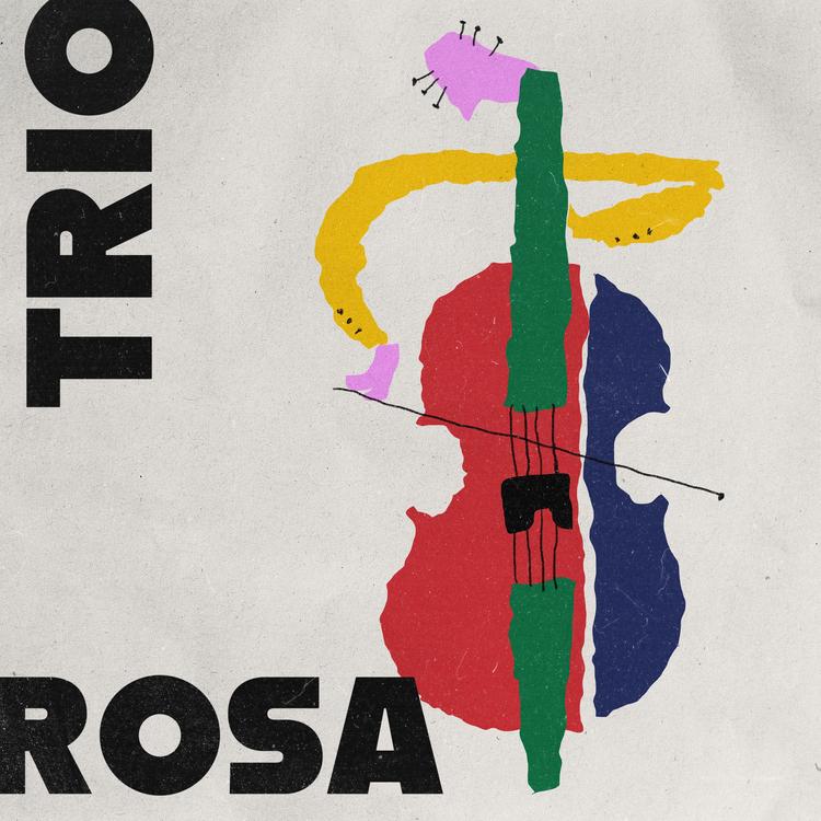 Trio Rosa's avatar image