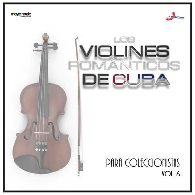 Volumen 6, Para Coleccionistas's cover