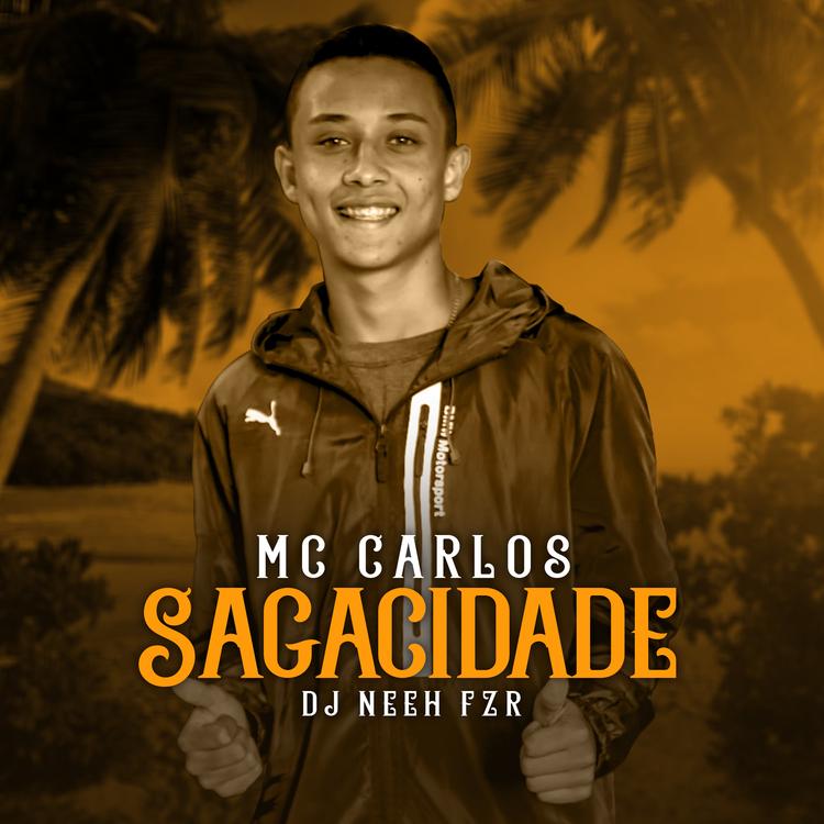 MC Carlos's avatar image