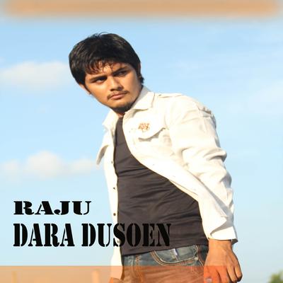 DARA DUSOEN's cover