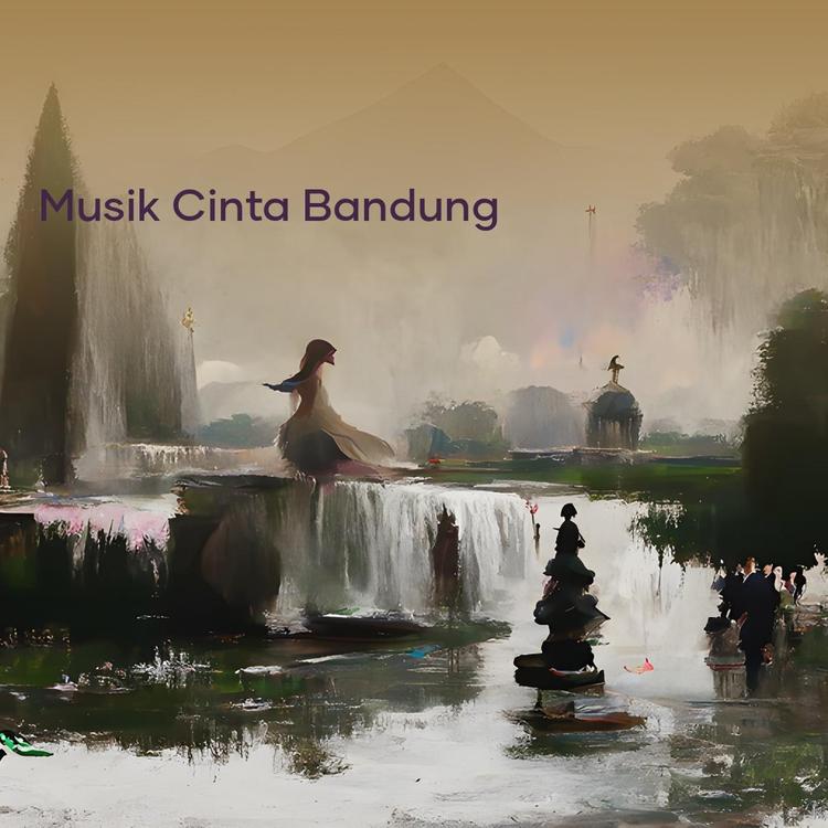 Musik Cinta Bandung's avatar image