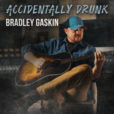 Accidentally Drunk's cover