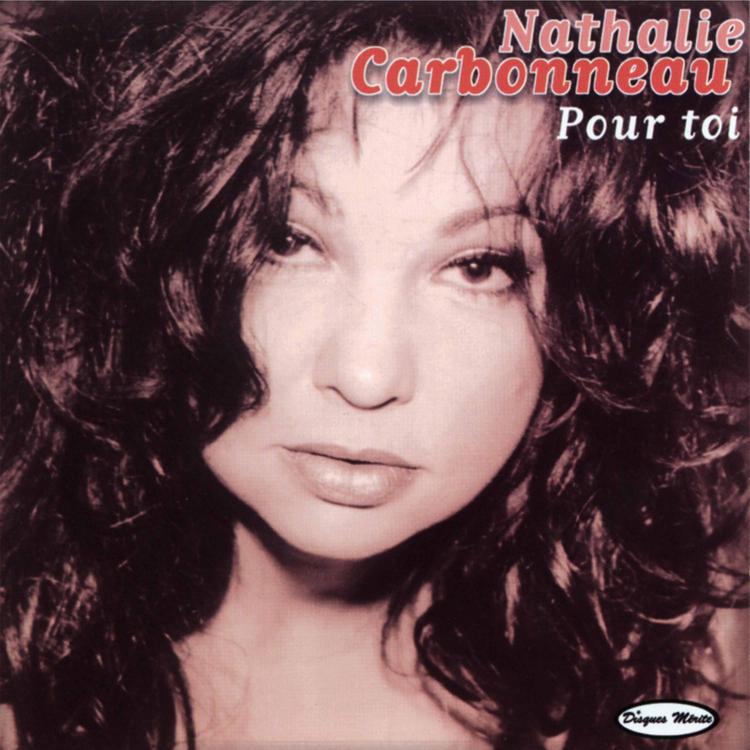 Nathalie Carbonneau's avatar image