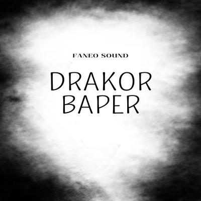 Drakor Baper's cover