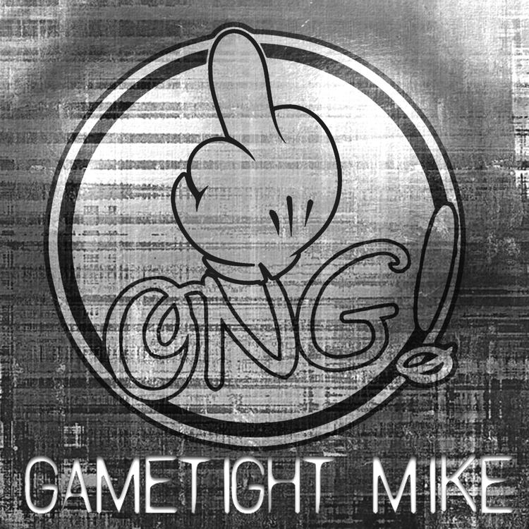 Gametight Mike's avatar image