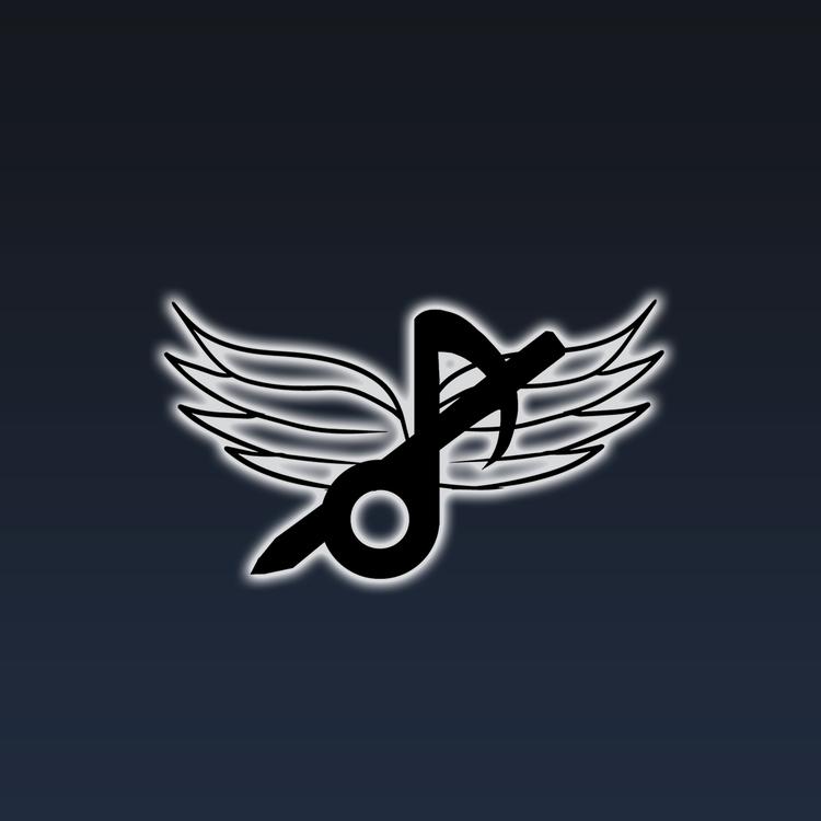 HikariMusicGx's avatar image