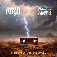 Roça Sound's avatar cover