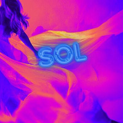 Sol's cover