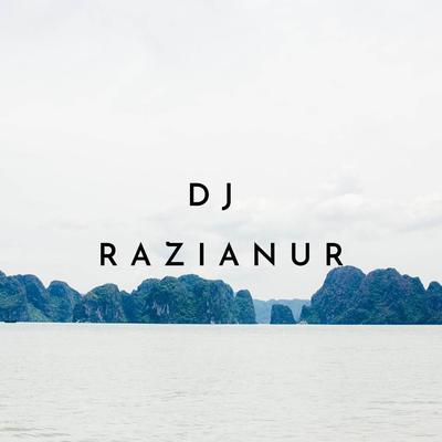 DJ Razianur's cover