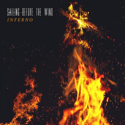 Inferno (Expanded Edition)'s cover