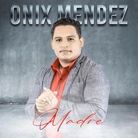 Onix Mendez's avatar cover