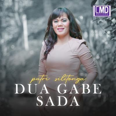 Dua Gabe Sada's cover