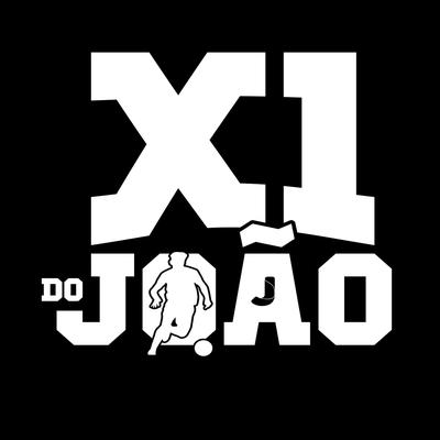 X1 do João By Mc Fabinho Original's cover