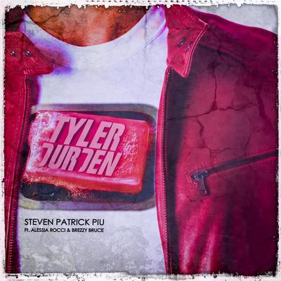 Steven Patrick Piu's cover