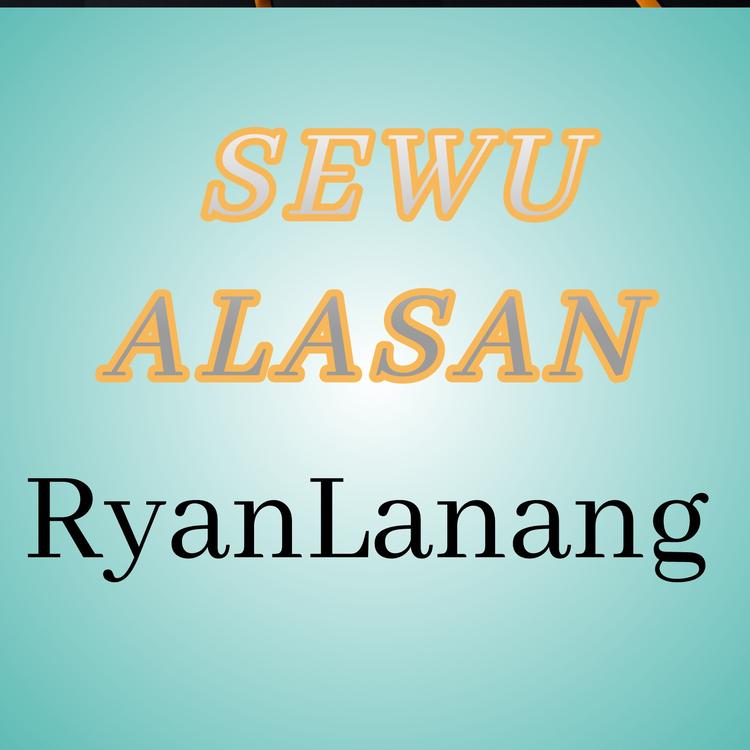 Ryan Lanang's avatar image