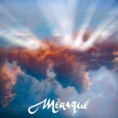 Huli (Live at Wildeburg) By Mèraque, Aroma (IND)'s cover