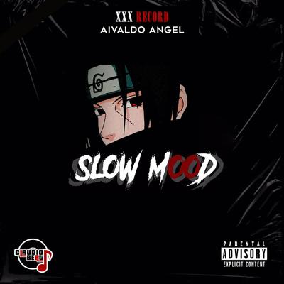 Slow Mood's cover