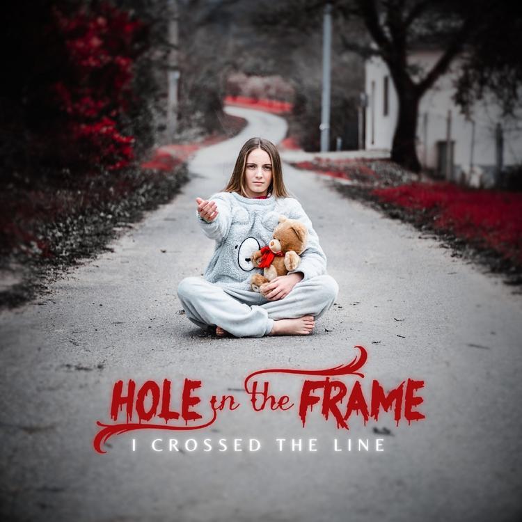 Hole in the Frame's avatar image