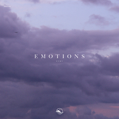 Emotions By YVMV's cover