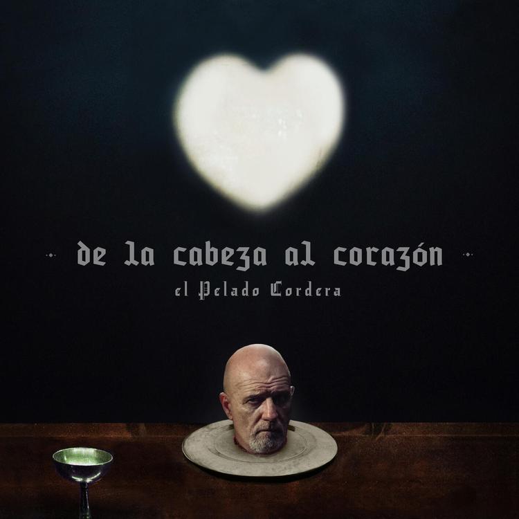 Gustavo Cordera's avatar image