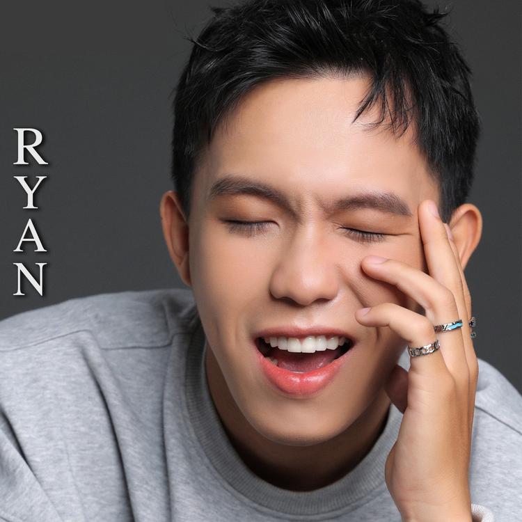 RYAN's avatar image