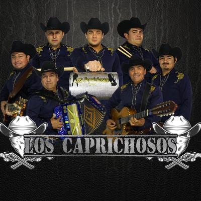 Mix Sound By Los Caprichosos Oficial's cover