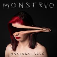 DANIELA AEDO's avatar cover
