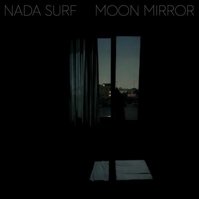 New Propeller By Nada Surf's cover