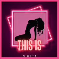 Nickta's avatar cover