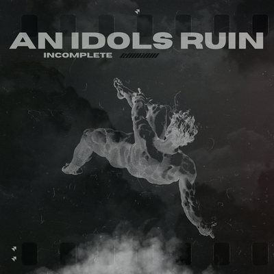 Bury me in this By An Idols Ruin's cover