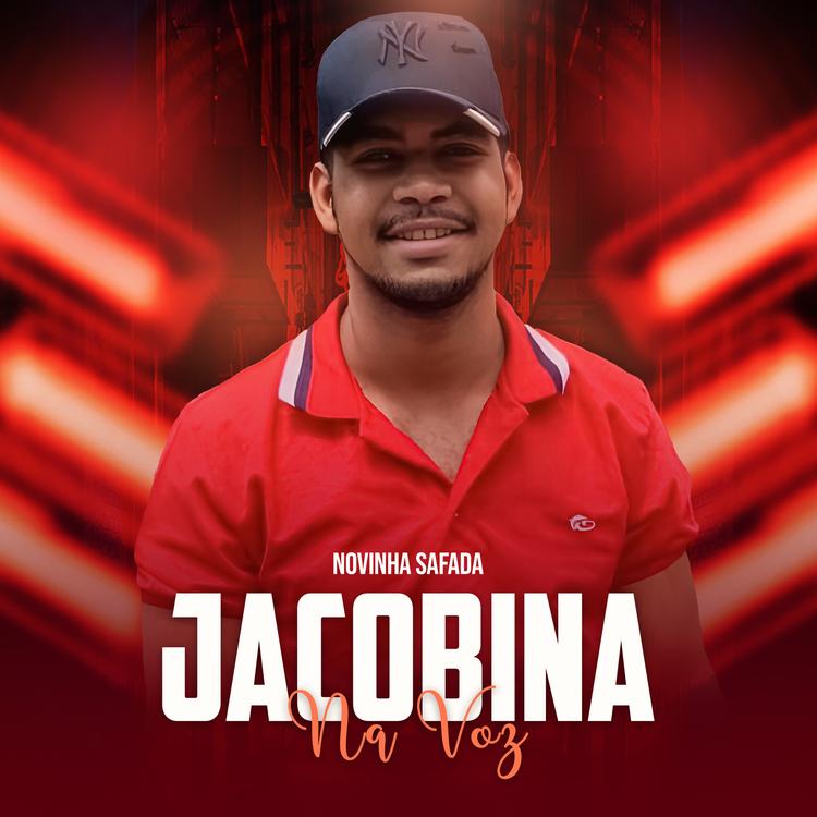 Jacobina Na Voz's avatar image
