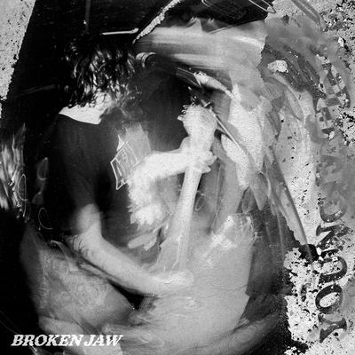 Broken Jaw's cover