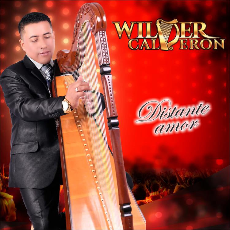 Wilder Calderon's avatar image