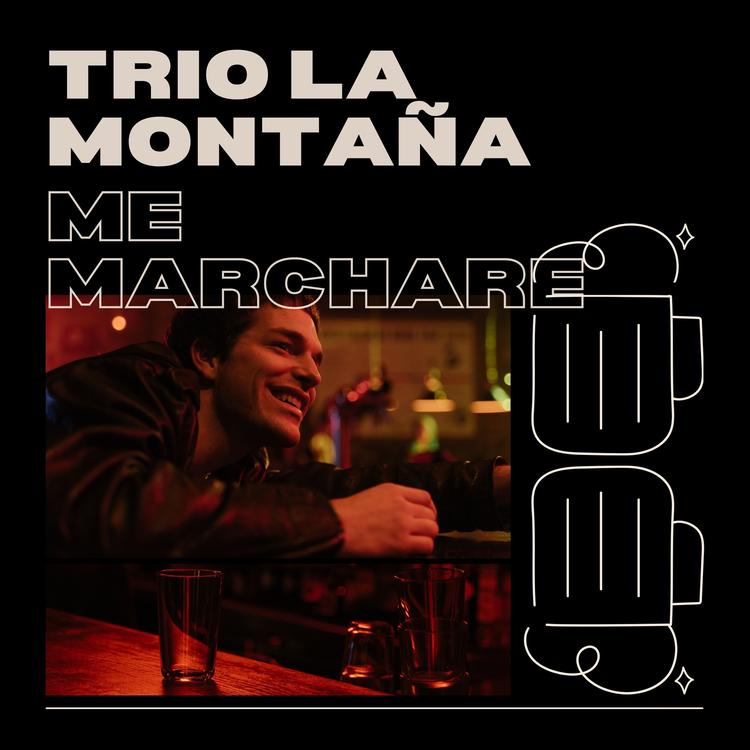Trio La Montaña's avatar image