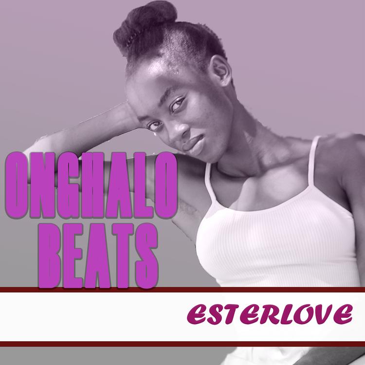 Esterlove's avatar image