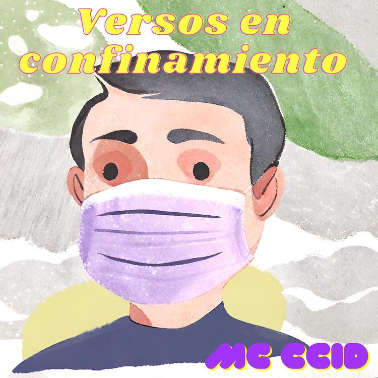 Mc ccid's avatar image