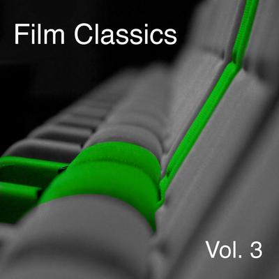 Aire de la Suite No. 3 (De "Collateral") By Film Classics Orchestra's cover